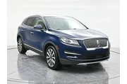 Lincoln MKC 2019 AWD Reserve en Cleveland