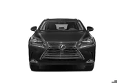 $29632 : Lexus NX 300 2021 4dr Crosso thumbnail