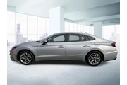 $21888 : Hyundai SONATA 2023 SEL 4dr thumbnail