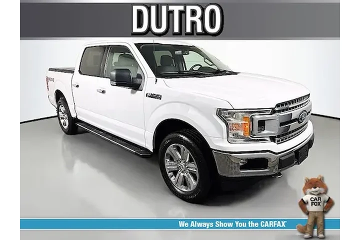 48,249 miles image 6