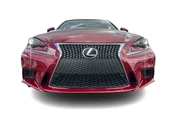 $19995 : 2014 LEXUS ISIS 250 SEDAN 4D thumbnail