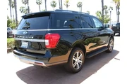 $39466 : Ford Expedition 2024 4x2 XLT thumbnail