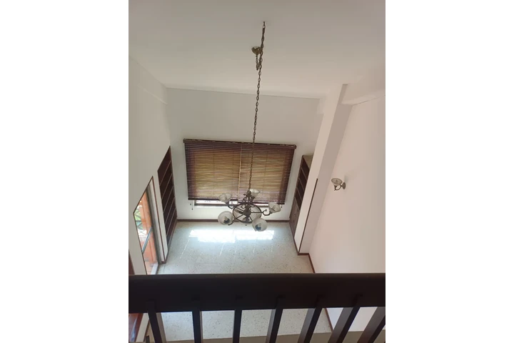 $650000000 : VENDO APARTAMENTO INGENIO CALI image 7