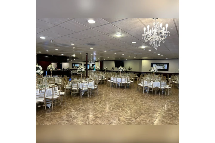 Casa Bella Event Center image 9