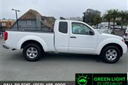 $13900 : Used 2012 Frontier SV King Ca thumbnail