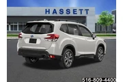 Subaru Forester 2023 AWD Lim