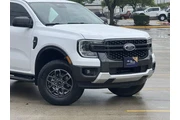 $32981 : Ford Ranger 2024 4x2 XLT 4dr thumbnail