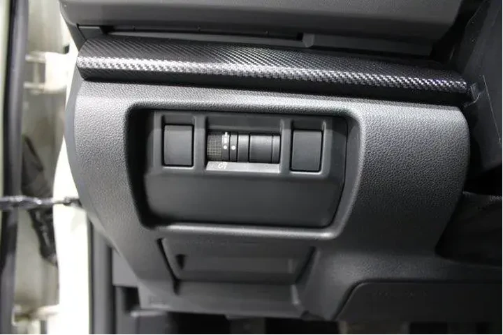 $28944 : Subaru Crosstrek 2024 AWD Pr image 8