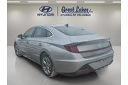 $20377 : Hyundai SONATA 2023 SEL 4dr thumbnail