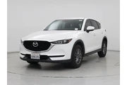 $18998 : Mazda CX-5 2017 Touring 4dr thumbnail