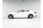 $24998 : Genesis G70 2019 AWD 3.3T Ad thumbnail