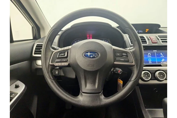 $14998 : Subaru Impreza 2015 AWD 2.0i image 10
