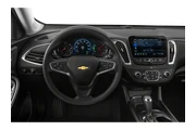 $17995 : Chevrolet Malibu 2019 Hybrid thumbnail