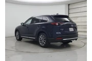 $26998 : Mazda CX-9 2021 AWD Grand To thumbnail
