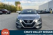 $16575 : PRE-OWNED 2020 NISSAN ROGUE S thumbnail