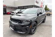 $39388 : Dodge Durango 2023 AWD R/T 4 thumbnail