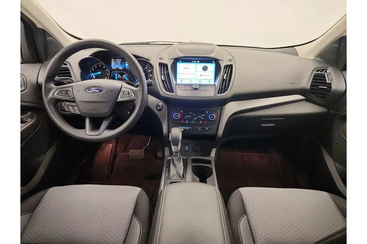 $18998 : Ford Escape 2019 AWD SE 4dr image 9