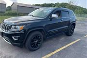 $16307 : 2015 JEEP GRAND CHEROKEE2015 thumbnail