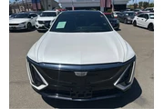 $42997 : 2024 LYRIQ Sport thumbnail