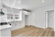 $3500 : **CASA DE RENTA** thumbnail