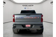 $30954 : Chevrolet Silverado 1500 Lim thumbnail