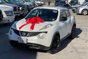 $5995 : 2013 NISSAN JUKE2013 NISSAN J thumbnail