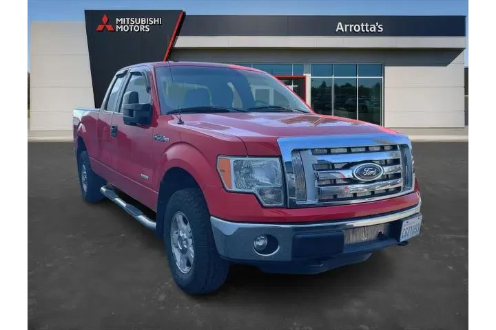 $8980 : Dodge Ram 1500 2007 ST 4dr Q image 4