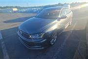 $15950 : 2017 VOLKSWAGEN JETTA thumbnail