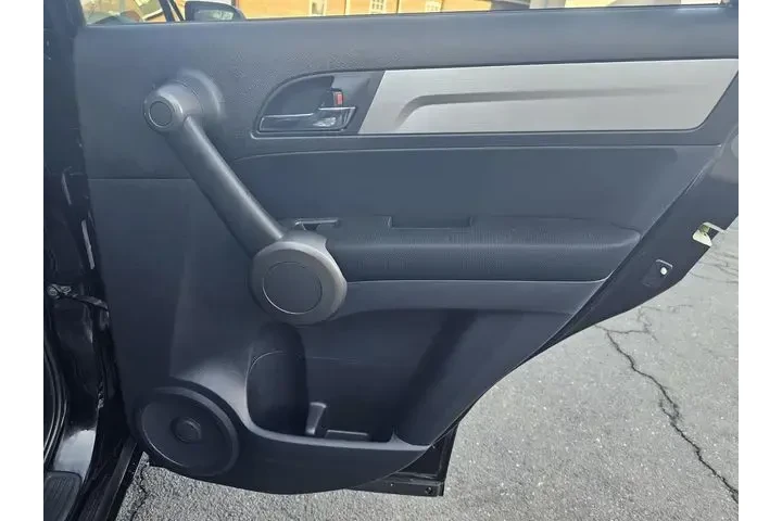 $9555 : Honda CR-V 2011 AWD SE 4dr S image 10