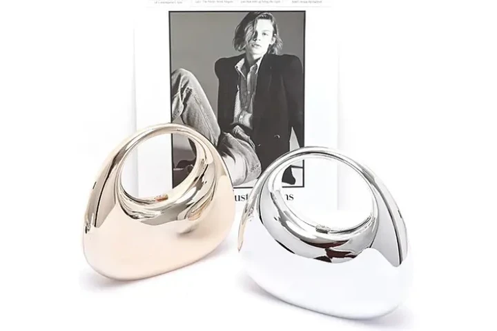 $39.25 : Glam Society LLC image 1