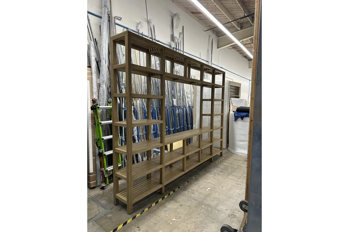 Esprayador de muebles image 4