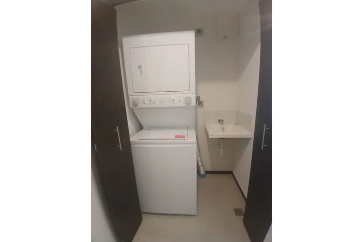 $1 : Apartamento nuevo en renta en image 7
