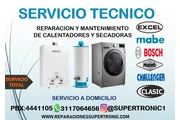 REPARACIÓN DE TELEVISORES thumbnail