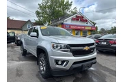 $24995 : 2019 Colorado Z71 thumbnail