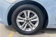 2012 HYUNDAI SONATA 4dr Sdn 2 en Plano