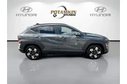 $19755 : Hyundai KONA 2025 SEL 4dr Cr thumbnail