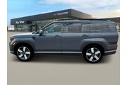 $33113 : Hyundai SANTA FE Hybrid 2024 thumbnail