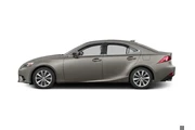 $17988 : Lexus IS 200t 2016 4dr Sedan thumbnail