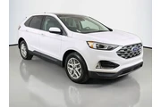 $15599 : Ford Edge 2022 AWD ST-Line 4 thumbnail