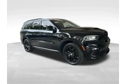 $31089 : Dodge Durango 2023 AWD R/T 4 thumbnail