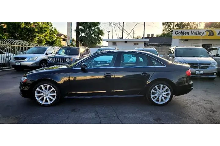 $9999 : 2014 A4 image 2