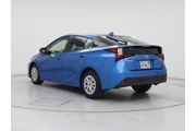 $23998 : Toyota Prius 2022 LE 4dr Hat thumbnail