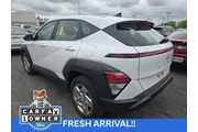 $19650 : Hyundai KONA 2024 SE 4dr Cro thumbnail