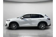 $22913 : Honda HR-V 2023 EX-L 4dr Cro thumbnail