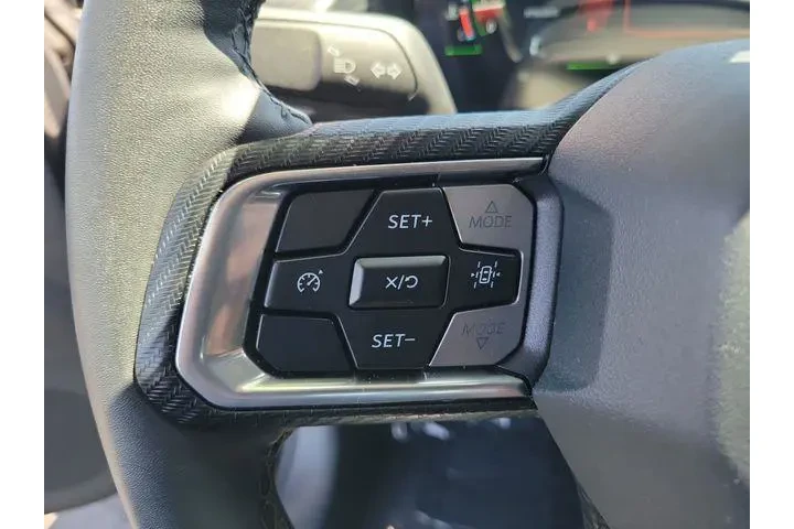 $39005 : Ford Mustang 2026 EcoBoost P image 5