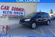 2007 CR-V LX $1298Down*+TTL 5 en Tucson