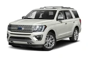 Ford Expedition 2019 4x2 Pla