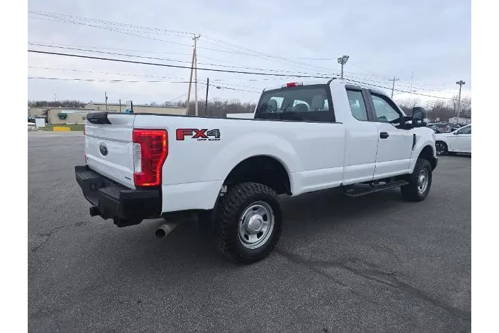 $34995 : Ford F-350 Super Duty 2018 4 image 6