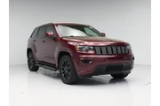 Jeep Grand Cherokee 2019 4x2 en Charlotte