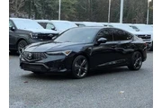 $31491 : Acura Integra 2025 4dr Liftb thumbnail